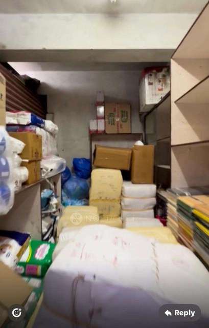 Commercial Property in Begambazer,, Hyderabad for sale 