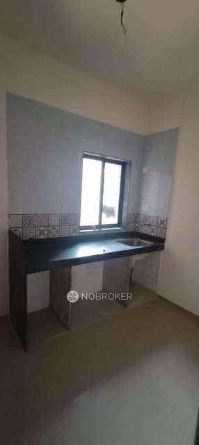 2 BHK Flat In Ambience Sky Phase 2, Kalyan East For Sale  In Kalyan East