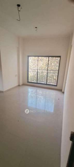 2 BHK Flat In Ambience Sky Phase 2, Kalyan East For Sale  In Kalyan East