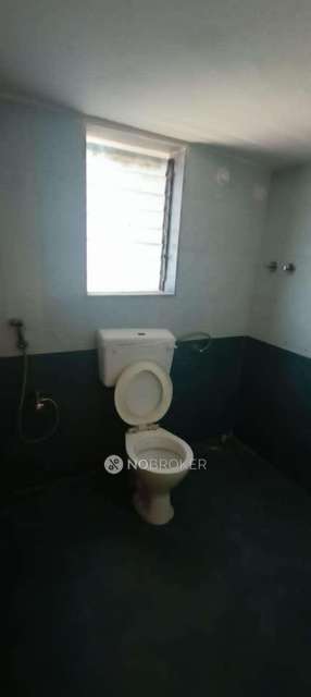 2 BHK Flat In Ambience Sky Phase 2, Kalyan East For Sale  In Kalyan East