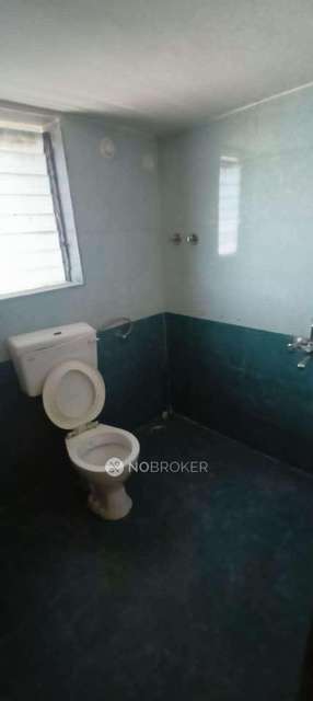 2 BHK Flat In Ambience Sky Phase 2, Kalyan East For Sale  In Kalyan East