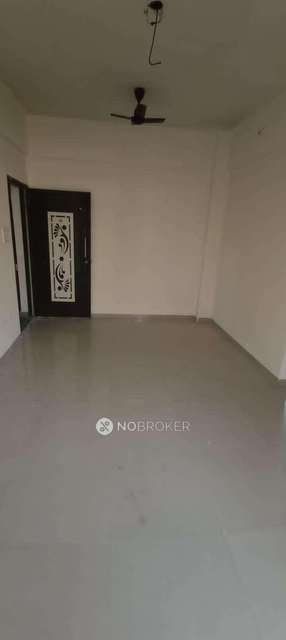 2 BHK Flat In Ambience Sky Phase 2, Kalyan East For Sale  In Kalyan East