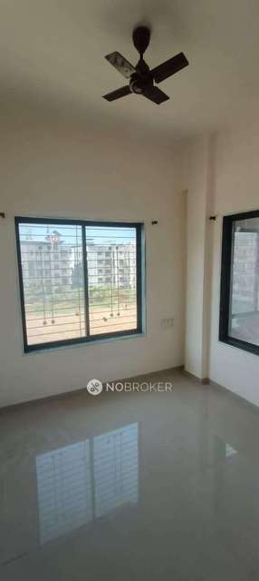 2 BHK Flat In Ambience Sky Phase 2, Kalyan East For Sale  In Kalyan East