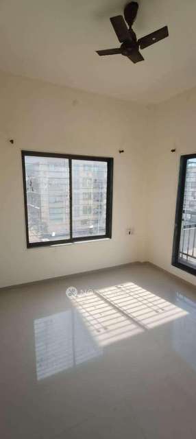 2 BHK Flat In Ambience Sky Phase 2, Kalyan East For Sale  In Kalyan East