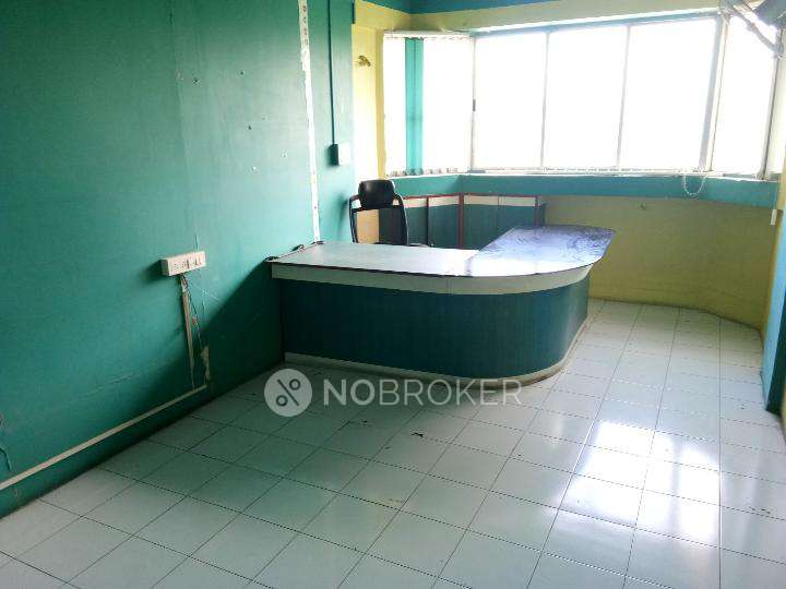 Shop in Kk Market Road, Pune for Rent 