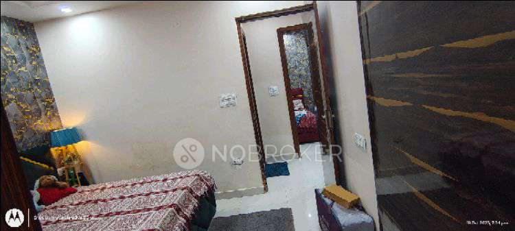 2 BHK Flat For Sale  In Hastsal