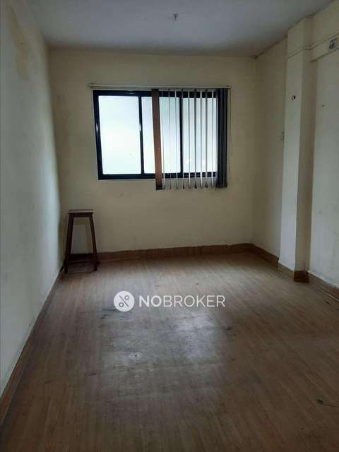 1 RK Flat In Dattadarshan Apartment For Sale  In Badlapur