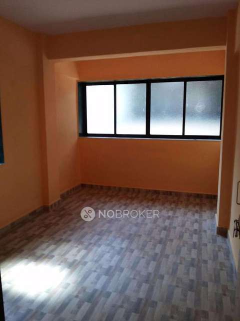 1 RK Flat In Dattadarshan Apartment For Sale  In Badlapur