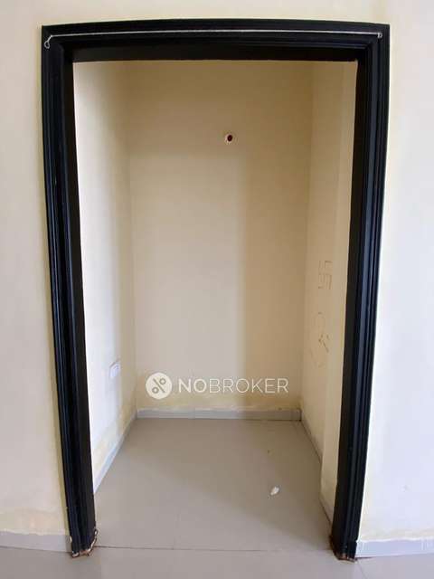 3 BHK Flat In Aditya Imperial Heights For Sale  In Hafeezpet