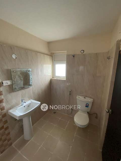 3 BHK Flat In Aditya Imperial Heights For Sale  In Hafeezpet