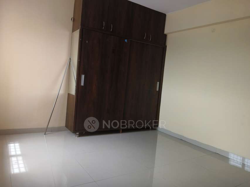 3 BHK Flat In Aditya Imperial Heights For Sale  In Hafeezpet