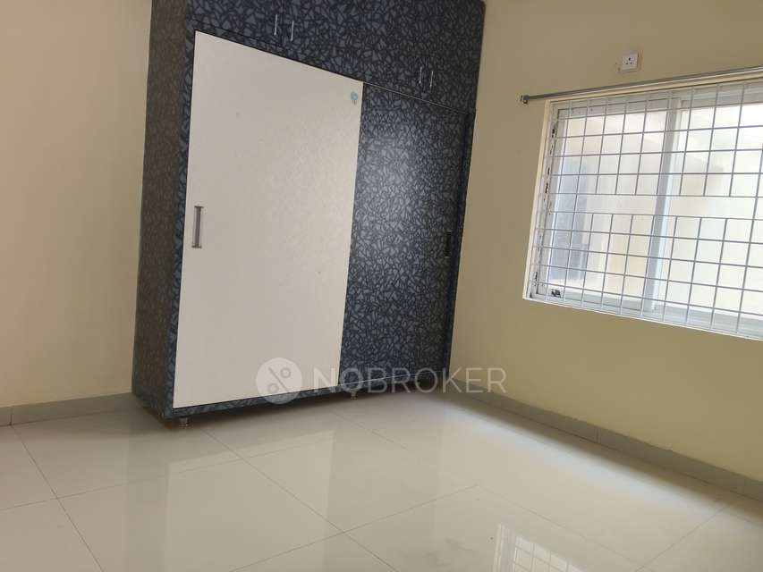3 BHK Flat In Aditya Imperial Heights For Sale  In Hafeezpet