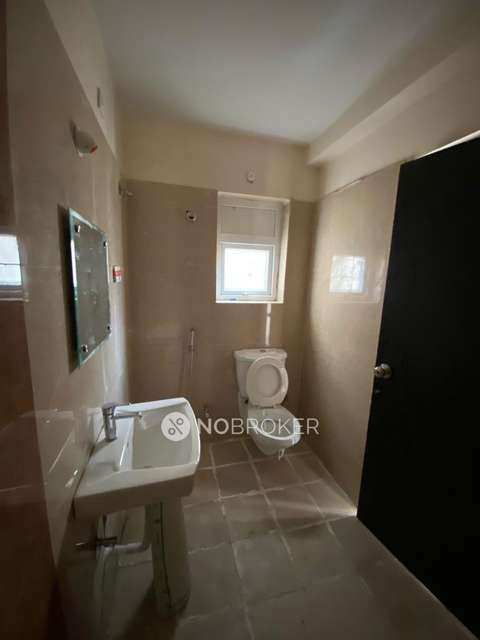 3 BHK Flat In Aditya Imperial Heights For Sale  In Hafeezpet