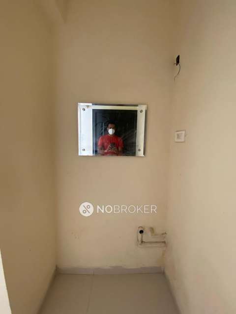 3 BHK Flat In Aditya Imperial Heights For Sale  In Hafeezpet