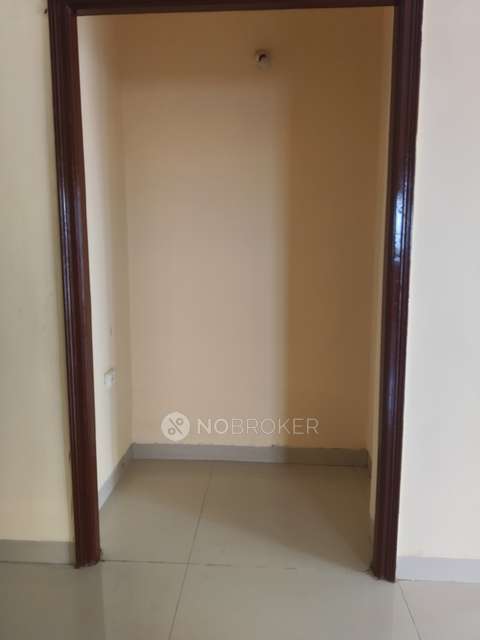 3 BHK Flat In Aditya Imperial Heights For Sale  In Hafeezpet