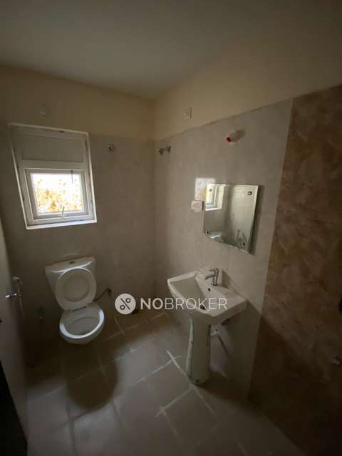 3 BHK Flat In Aditya Imperial Heights For Sale  In Hafeezpet