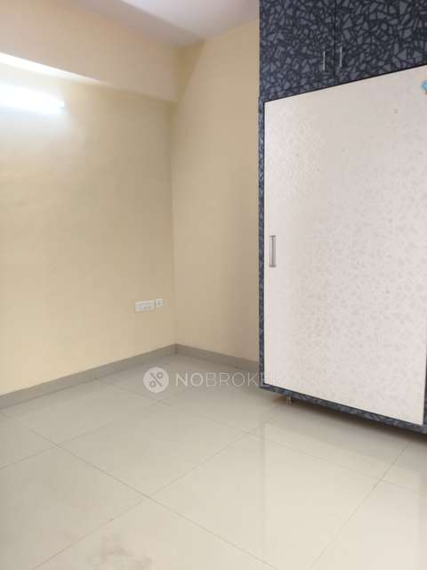 3 BHK Flat In Aditya Imperial Heights For Sale  In Hafeezpet