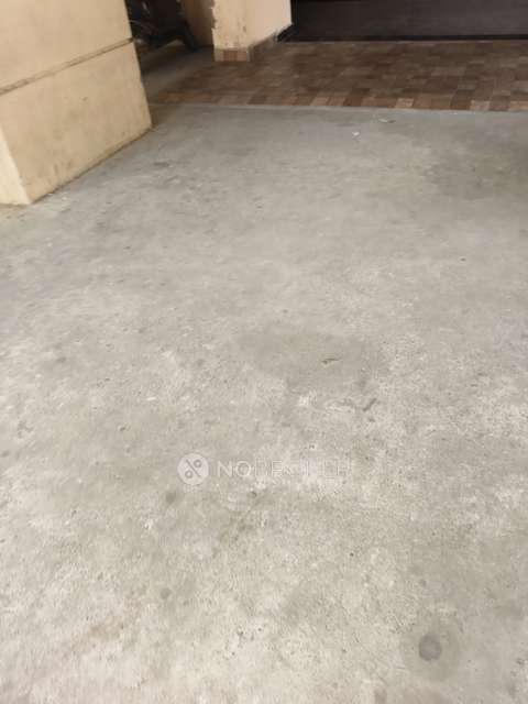 3 BHK Flat In Aditya Imperial Heights For Sale  In Hafeezpet