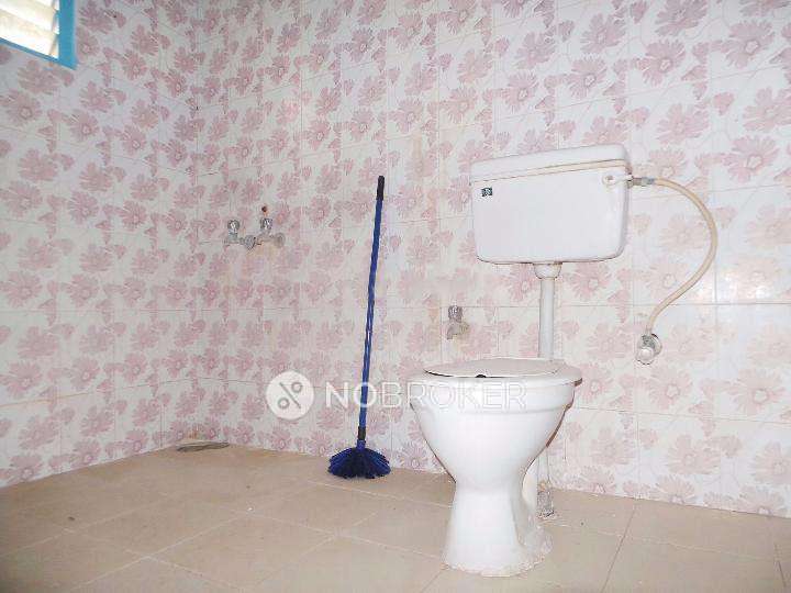 2 BHK Flat In Ittina Neela For Sale  In Electronic City