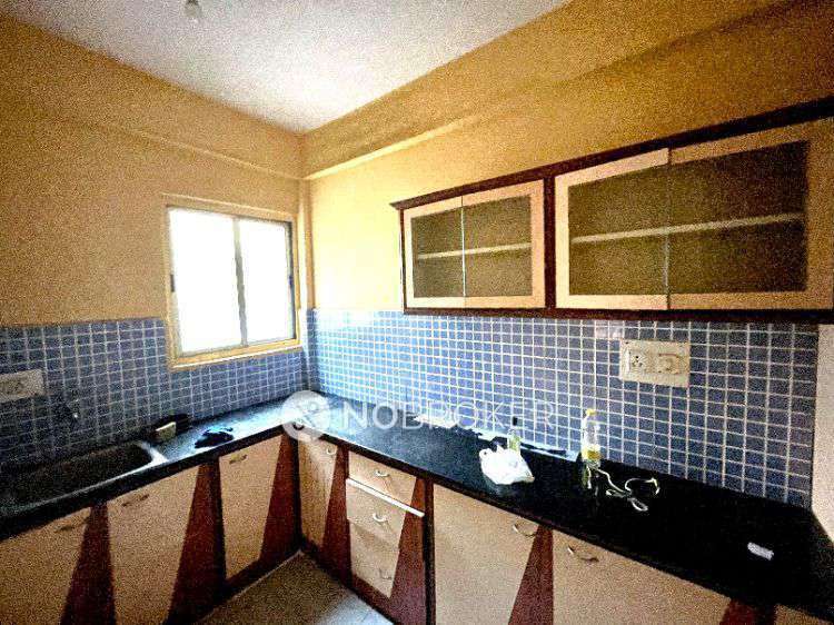 2 BHK Flat In Ittina Neela For Sale  In Electronic City