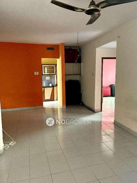 2 BHK Flat In Ittina Neela For Sale  In Electronic City