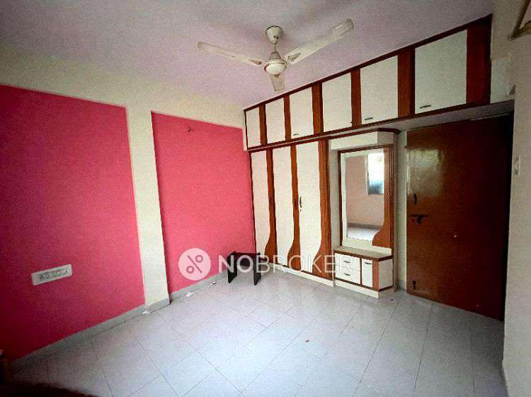 2 BHK Flat In Ittina Neela For Sale  In Electronic City