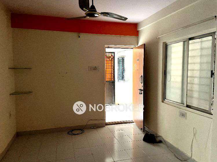 2 BHK Flat In Ittina Neela For Sale  In Electronic City