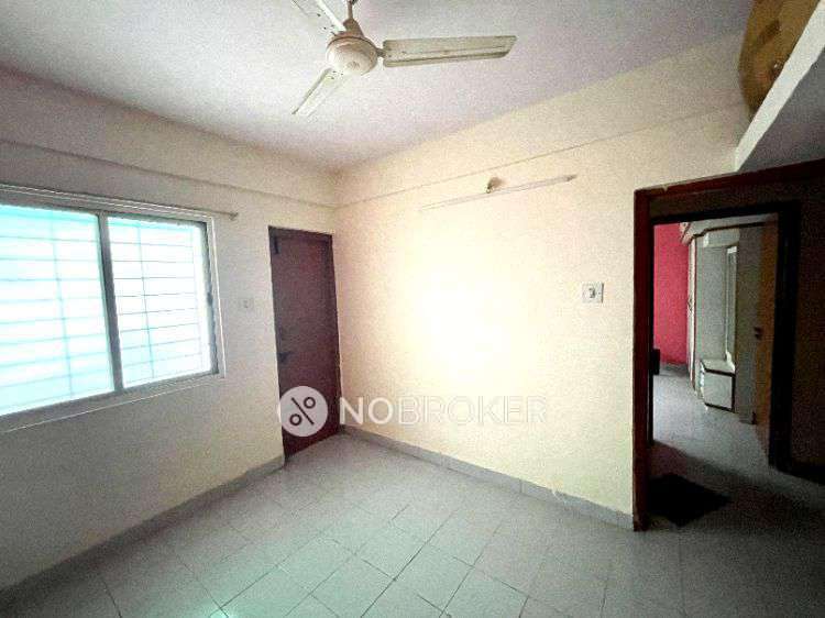 2 BHK Flat In Ittina Neela For Sale  In Electronic City