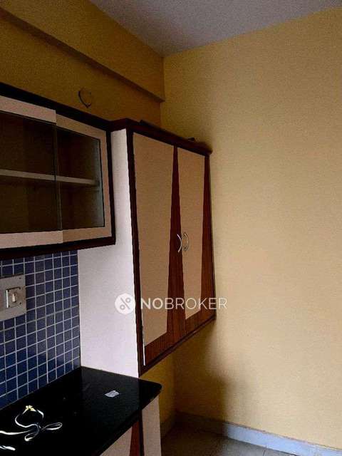 2 BHK Flat In Ittina Neela For Sale  In Electronic City