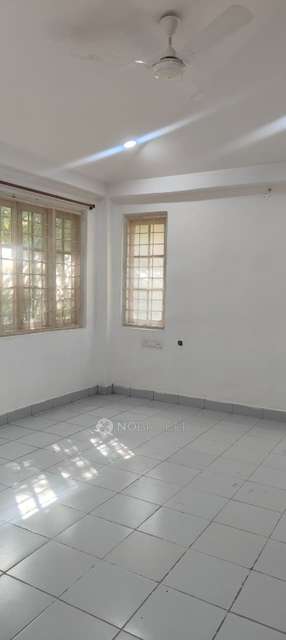 4 BHK House for Rent  In Polisetty Enclave
