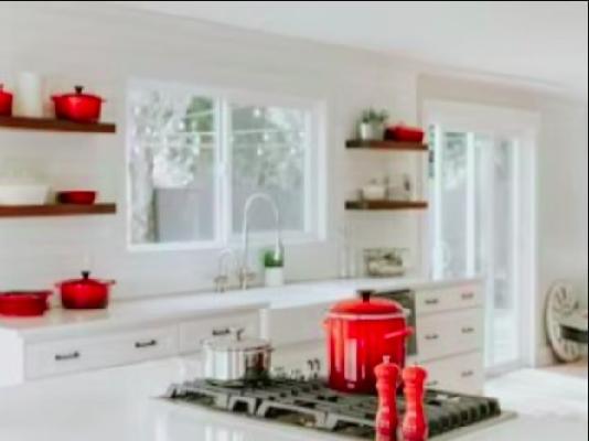 1 BHK Flat In Enviro Affinity For Sale  In Mira Road East