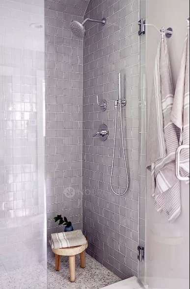 1 BHK Flat In Enviro Affinity For Sale  In Mira Road East