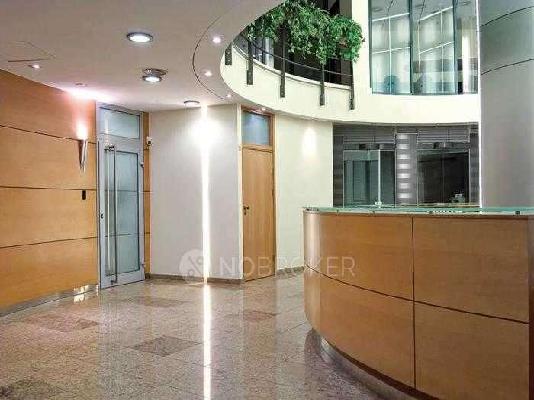 2 BHK Flat In Konark Aarush For Sale  In Mazagaon