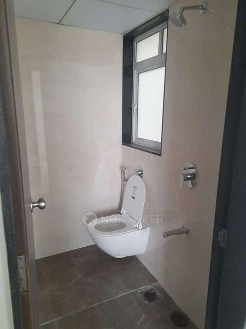 2 BHK Flat In Ace Abode for Rent  In Kiwale Gaon