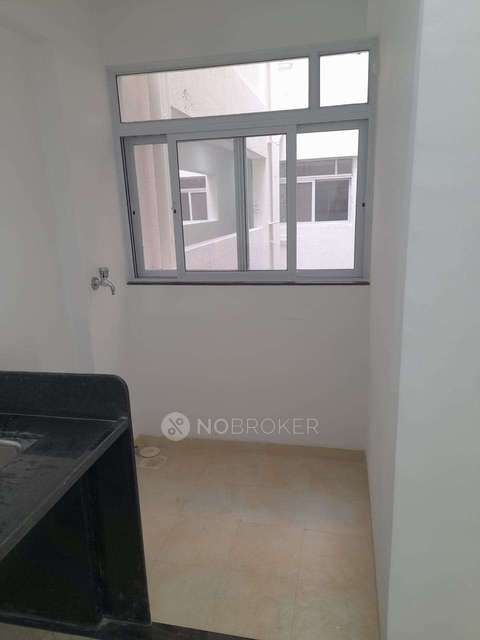 2 BHK Flat In Ace Abode for Rent  In Kiwale Gaon