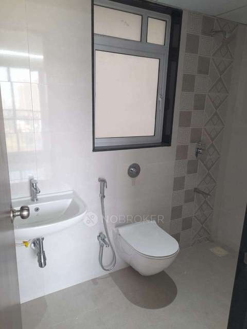 2 BHK Flat In Ace Abode for Rent  In Kiwale Gaon