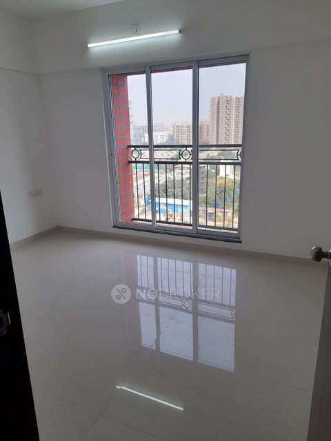 2 BHK Flat In Ace Abode for Rent  In Kiwale Gaon
