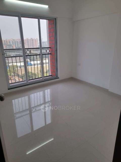 2 BHK Flat In Ace Abode for Rent  In Kiwale Gaon