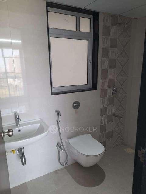 2 BHK Flat In Ace Abode for Rent  In Kiwale Gaon