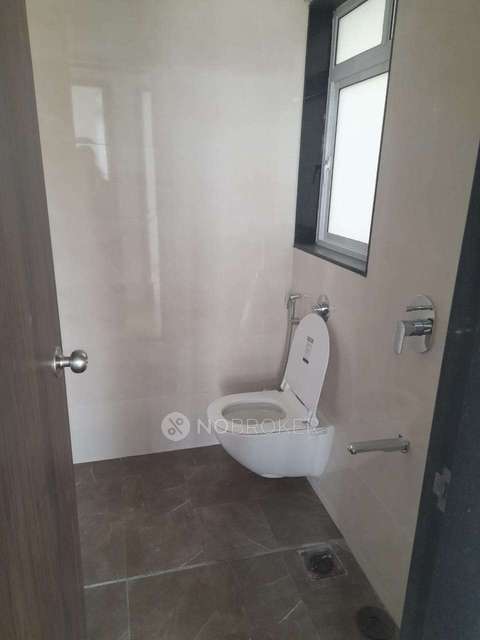 2 BHK Flat In Ace Abode for Rent  In Kiwale Gaon