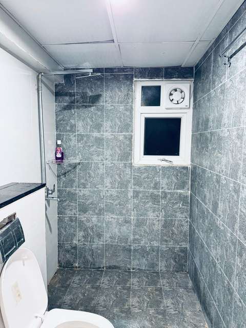 2 BHK Flat In Unicca Emporis For Sale  In Varthur 