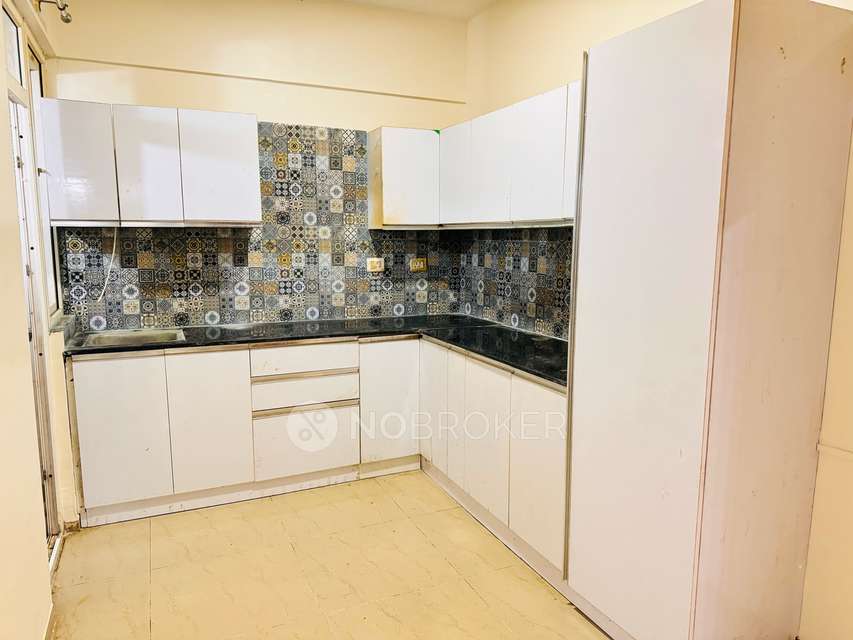 2 BHK Flat In Unicca Emporis For Sale  In Varthur 