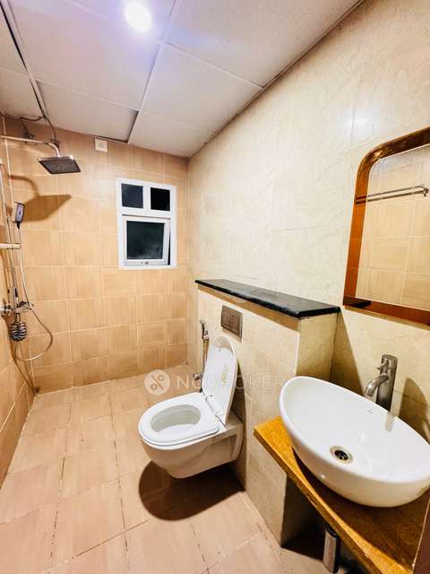 2 BHK Flat In Unicca Emporis For Sale  In Varthur 