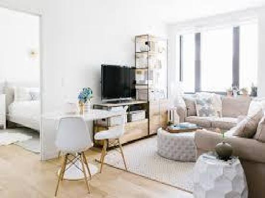 3 BHK Flat In  Blue Lagoon For Sale  In Manikonda