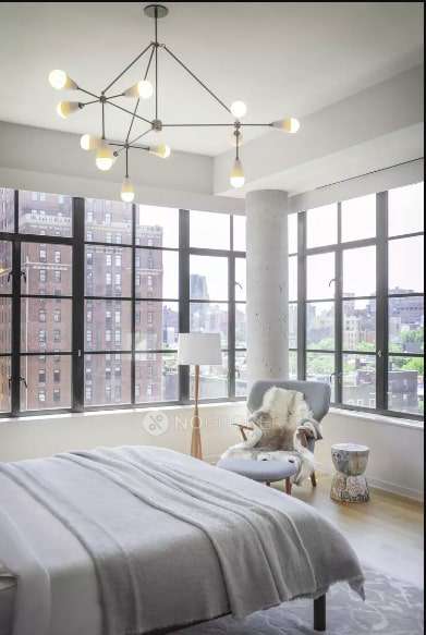 2 BHK Flat In Swaraj Ranjan Heights For Sale  In Ravet