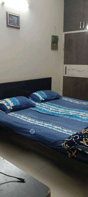 2 BHK Flat In Medha Infra For Sale  In Medha Infra Knr Hills