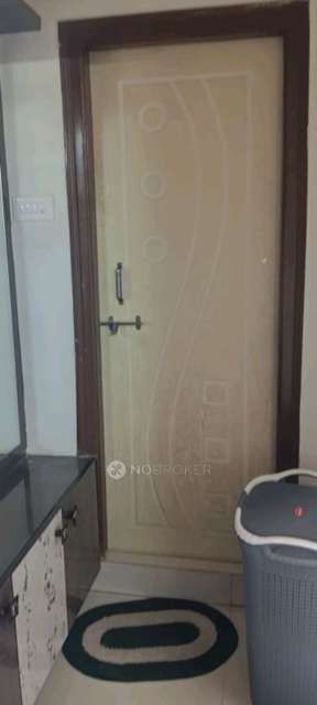 2 BHK Flat In Medha Infra For Sale  In Medha Infra Knr Hills