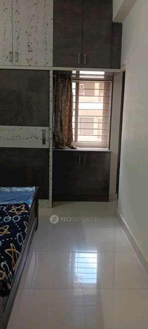 2 BHK Flat In Medha Infra For Sale  In Medha Infra Knr Hills