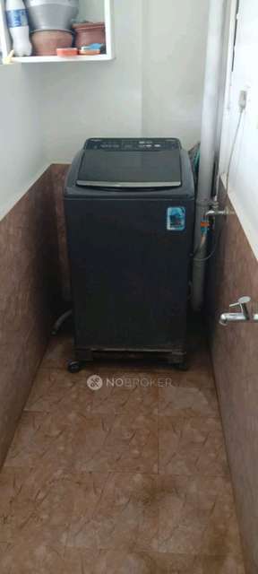 2 BHK Flat In Medha Infra For Sale  In Medha Infra Knr Hills