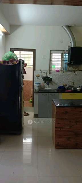 2 BHK Flat In Medha Infra For Sale  In Medha Infra Knr Hills